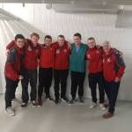 20260102_165003_original