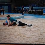 Cedric_Galli_original