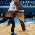 Elia_Mueller_original