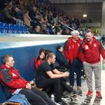 Gute_Betreuung__original