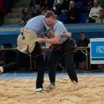 Pascal_Peter_original